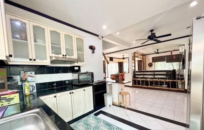 undefined, Chon Buri (Pattaya), Nong Pru, Bang Lamung (Pattaya), Chon Buri (Pattaya), 3 Bedrooms, 150 sqm, Single Detached House For Sale, by Thanyalag Chanchodtanakul, 500501893 - DDproperty.com