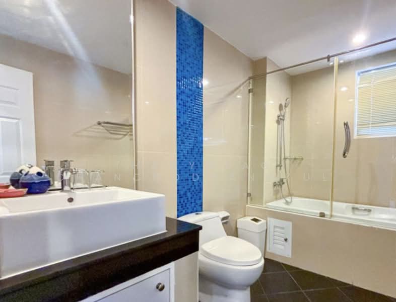 New Nordic Club 1 by Apartwell, Chon Buri (Pattaya), Nong Pru, Bang Lamung (Pattaya), Chon Buri (Pattaya), 2 Bedrooms, 60 sqm, Condo For Sale, by Thanyalag Chanchodtanakul, 500501897 - DDproperty.com