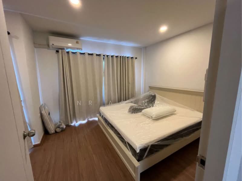 Lumpini Townplace Sukhumvit-Srinakarin : ลุมพินี ทาวน์เพลส สุขุมวิท-ศรีนครินทร์, สมุทรปราการ, สำโรงเหนือ, เมืองสมุทรปราการ, สมุทรปราการ, 161 ตร.ม., ทาวน์เฮ้าส์ ให้เช่า, โดย NR AGENT, 500501898 - DDproperty.com