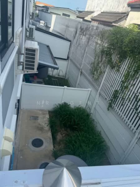 Lumpini Townplace Sukhumvit-Srinakarin : ลุมพินี ทาวน์เพลส สุขุมวิท-ศรีนครินทร์, สมุทรปราการ, สำโรงเหนือ, เมืองสมุทรปราการ, สมุทรปราการ, 161 ตร.ม., ทาวน์เฮ้าส์ ให้เช่า, โดย NR AGENT, 500501898 - DDproperty.com