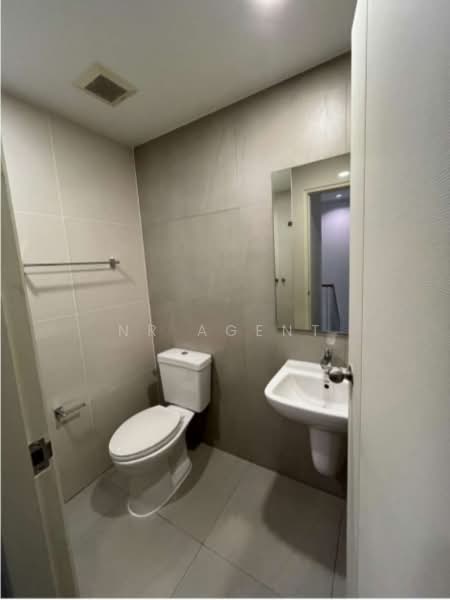 Lumpini Townplace Sukhumvit-Srinakarin : ลุมพินี ทาวน์เพลส สุขุมวิท-ศรีนครินทร์, สมุทรปราการ, สำโรงเหนือ, เมืองสมุทรปราการ, สมุทรปราการ, 161 ตร.ม., ทาวน์เฮ้าส์ ให้เช่า, โดย NR AGENT, 500501898 - DDproperty.com