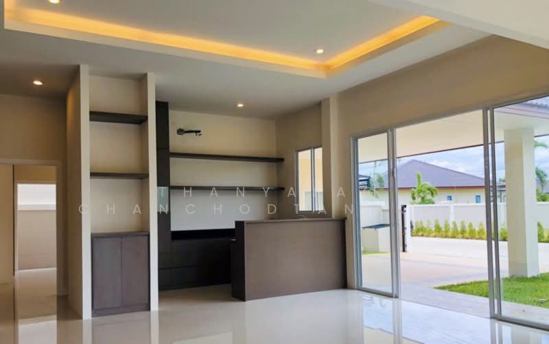 undefined, Chon Buri (Pattaya), Huai Yai, Bang Lamung (Pattaya), Chon Buri (Pattaya), 3 Bedrooms, 140 sqm, Single Detached House For Sale, by Thanyalag Chanchodtanakul, 500501899 - DDproperty.com