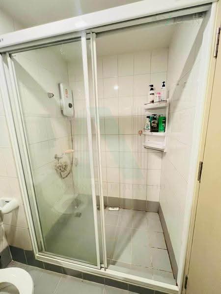 Chapter One Ratburana 33, Bangkok, - Ratburana 33 Road, Rat Burana, Rat Burana, Bangkok, 1 Bedroom, 29 sqm, Condo For Sale, by NR AGENT, 500501903 - DDproperty.com
