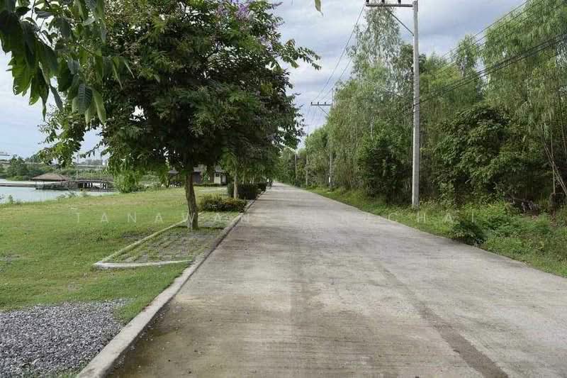 บ้าน 3-ห้องนอน, ชลบุรี, หนองปรือ, บางละมุง, ชลบุรี, 135 ตร.ม., บ้านเดี่ยว ขาย, โดย Tanawan Surichai, 500501908 - DDproperty.com