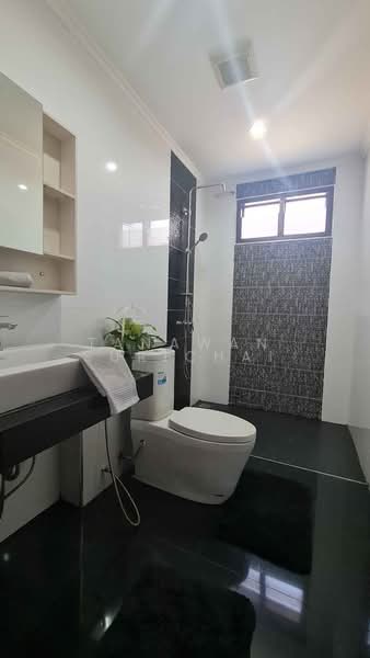 3-BR House, Chon Buri (Pattaya), Nong Pru, Bang Lamung (Pattaya), Chon Buri (Pattaya), 3 Bedrooms, 135 sqm, Single Detached House For Sale, by Tanawan Surichai, 500501908 - DDproperty.com