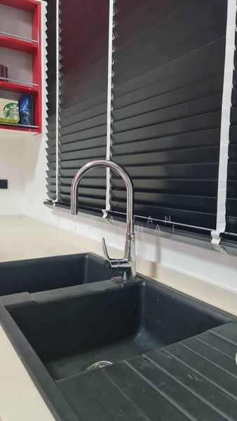 3-BR House, Chon Buri (Pattaya), Nong Pru, Bang Lamung (Pattaya), Chon Buri (Pattaya), 3 Bedrooms, 135 sqm, Single Detached House For Sale, by Tanawan Surichai, 500501908 - DDproperty.com