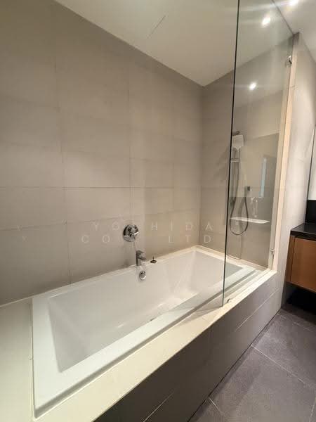 Eight Thonglor Residence : เอท ทองหล่อ เรสซิเดนซ์, กรุงเทพ, อาคาร เอททองหล่อ 88/36, คลองตันเหนือ, วัฒนา, กรุงเทพ, 45 ตร.ม., คอนโด ให้เช่า, โดย Yoshida Co., Ltd., 500501909 - DDproperty.com