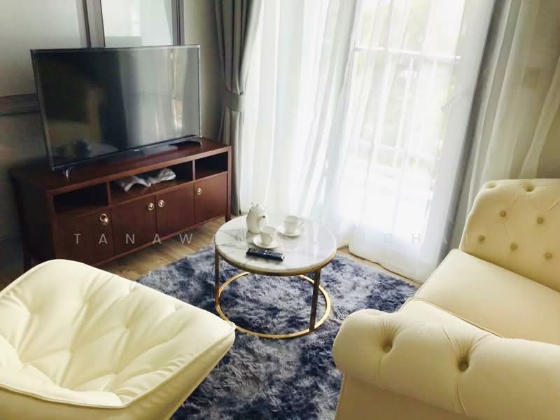 Grand Florida Beachfront : แกรนด์ ฟลอริด้า บีชฟร้อนท์, ชลบุรี, ซอยนาจอมเทียน 14, นาจอมเทียน, สัตหีบ, ชลบุรี, 36 ตร.ม., คอนโด ขาย, โดย Tanawan Surichai, 500501910 - DDproperty.com