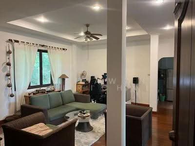 ขาย - บ้าน 2-ห้องนอน, สุราษฎร์ธานี