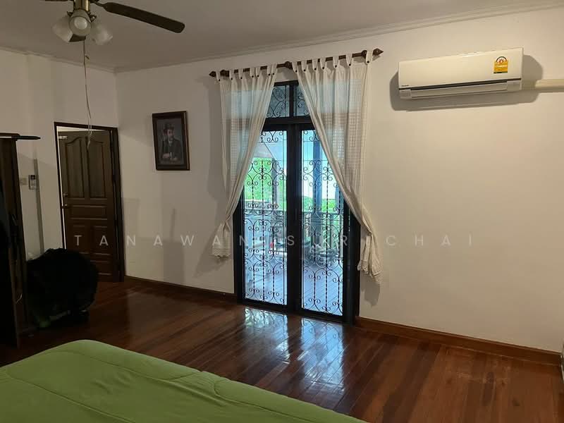 บ้าน 2-ห้องนอน, สุราษฎร์ธานี, เกาะพะงัน, สุราษฎร์ธานี, 66 ตร.ม., บ้านเดี่ยว ขาย, โดย Tanawan Surichai, 500501913 - DDproperty.com