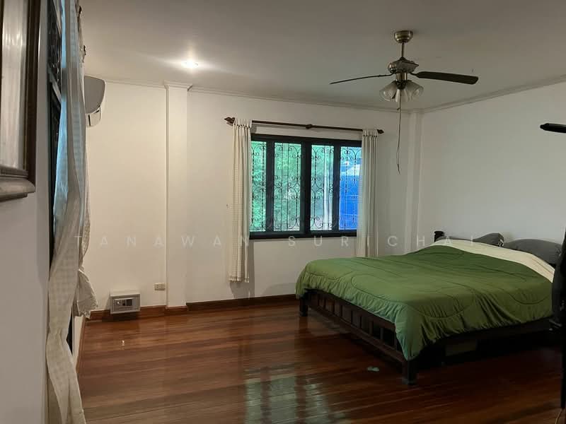 2-BR House, Surat Thani, Ko Phangan, Surat Thani, 2 Bedrooms, 66 sqm, Single Detached House For Sale, by Tanawan Surichai, 500501913 - DDproperty.com