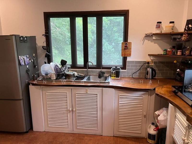 2-BR House, Surat Thani, Ko Phangan, Surat Thani, 2 Bedrooms, 66 sqm, Single Detached House For Sale, by Tanawan Surichai, 500501913 - DDproperty.com