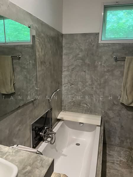 2-BR House, Surat Thani, Ko Phangan, Surat Thani, 2 Bedrooms, 66 sqm, Single Detached House For Sale, by Tanawan Surichai, 500501913 - DDproperty.com
