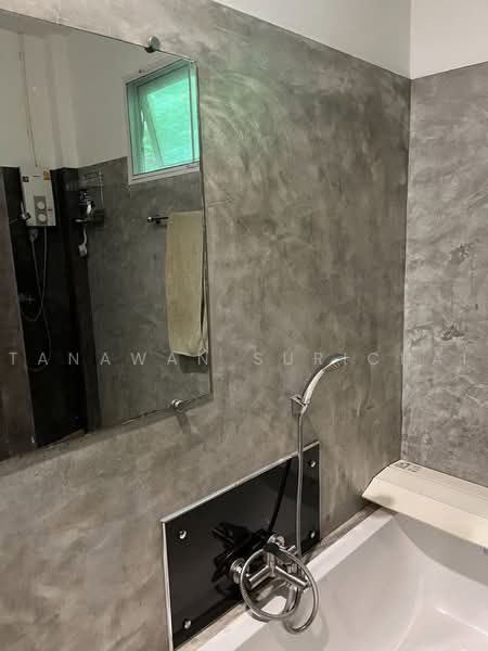 2-BR House, Surat Thani, Ko Phangan, Surat Thani, 2 Bedrooms, 66 sqm, Single Detached House For Sale, by Tanawan Surichai, 500501913 - DDproperty.com