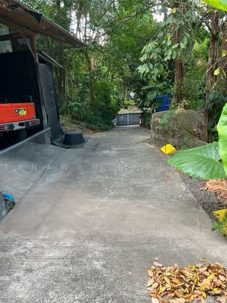 2-BR House, Surat Thani, Ko Phangan, Surat Thani, 2 Bedrooms, 66 sqm, Single Detached House For Sale, by Tanawan Surichai, 500501913 - DDproperty.com