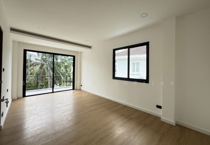 Land and Houses Park, Phuket, Chalong, Muang Phuket, Phuket, 4 Bedrooms, 200 sqm, Single Detached House For Sale, by Sirirat Boonpitak , 500501916 - DDproperty.com