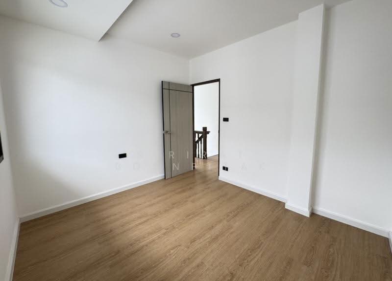 Land and Houses Park, Phuket, Chalong, Muang Phuket, Phuket, 4 Bedrooms, 200 sqm, Single Detached House For Sale, by Sirirat Boonpitak , 500501916 - DDproperty.com