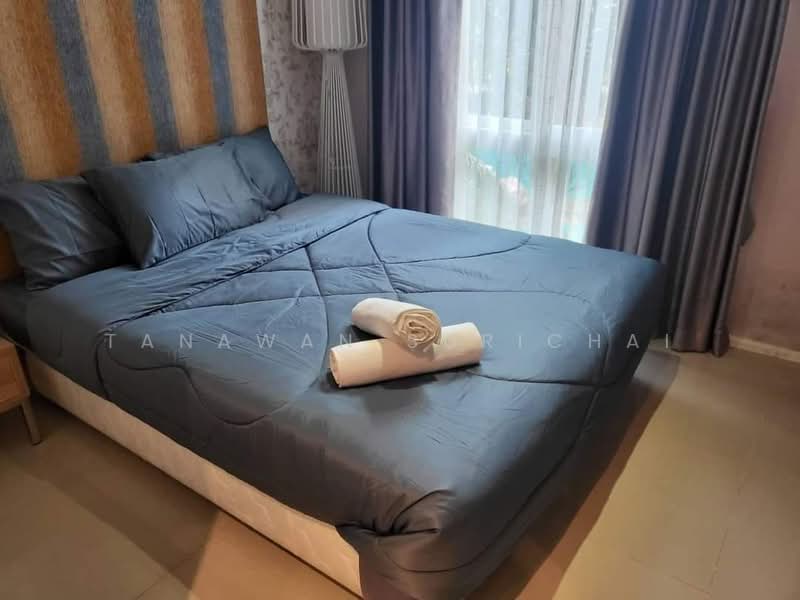 Atlantis Condo Resort : แอตแลนติส คอนโด รีสอร์ท, ชลบุรี, ถนนจอมเทียนสายหนึ่ง, บางละมุง, ชลบุรี, 73 ตร.ม., คอนโด ขาย, โดย Tanawan Surichai, 500501919 - DDproperty.com