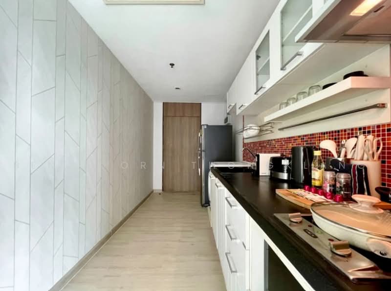 Noble Remix, Bangkok, 772 Soi Sukhumvit 36, Sukhumvit Road, Khong Tan, Khlong Toei, Bangkok, 1 Bedroom, 65 sqm, Condo For Rent, by Benjaporn Thongklang, 500501920 - DDproperty.com