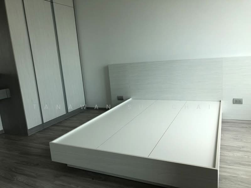 AERAS Beachfront Condominium Jomtien : แอราส คอนโด, ชลบุรี, หมู่ 12 ซอยจอมเทียน 17 ถนนหาดจอมเทียน, หนองปรือ, บางละมุง, ชลบุรี, 35 ตร.ม., คอนโด ให้เช่า, โดย Tanawan Surichai, 500501930 - DDproperty.com