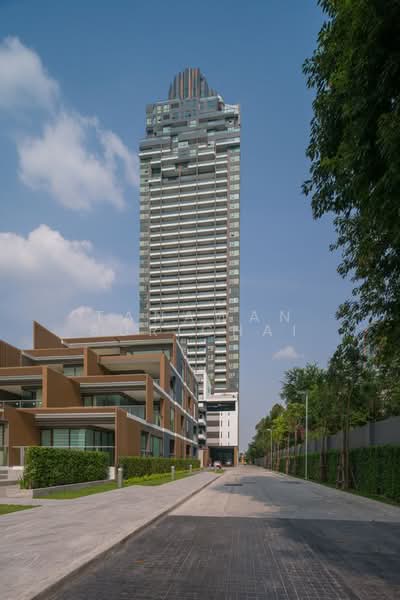 AERAS Beachfront Condominium Jomtien : แอราส คอนโด, ชลบุรี, หมู่ 12 ซอยจอมเทียน 17 ถนนหาดจอมเทียน, หนองปรือ, บางละมุง, ชลบุรี, 35 ตร.ม., คอนโด ให้เช่า, โดย Tanawan Surichai, 500501930 - DDproperty.com