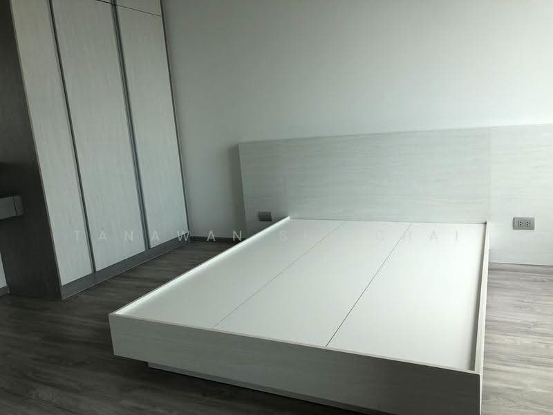AERAS Beachfront Condominium Jomtien, Chon Buri (Pattaya), Moo 12, Soi Jomtienbeach, Jomtienbeach Road, Nong Pru, Bang Lamung (Pattaya), Chon Buri (Pattaya), 1 Bedroom, 35 sqm, Condo For Sale, by Tanawan Surichai, 500501931 - DDproperty.com
