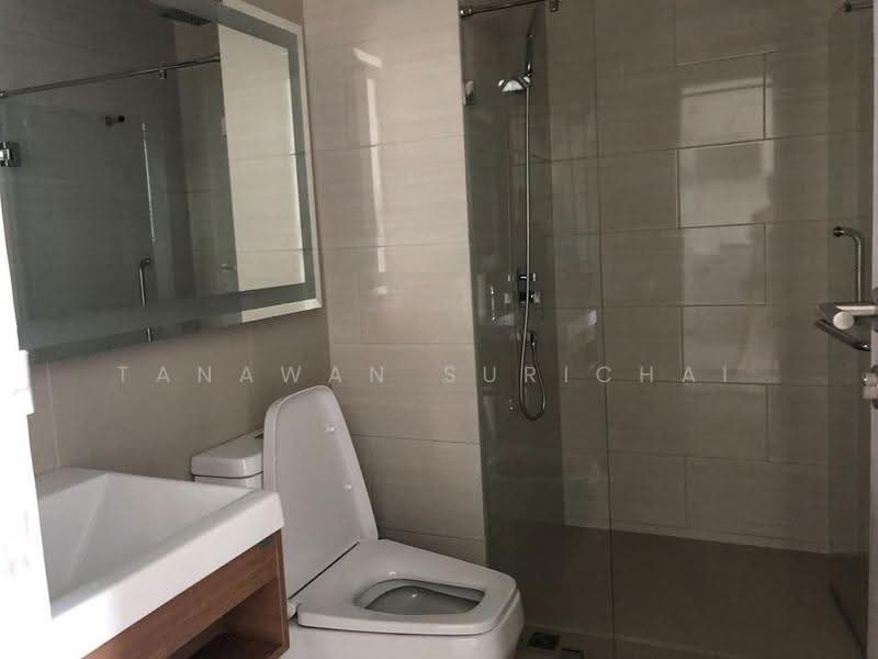 AERAS Beachfront Condominium Jomtien : แอราส คอนโด, ชลบุรี, หมู่ 12 ซอยจอมเทียน 17 ถนนหาดจอมเทียน, หนองปรือ, บางละมุง, ชลบุรี, 35 ตร.ม., คอนโด ขาย, โดย Tanawan Surichai, 500501931 - DDproperty.com