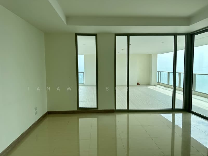 The Riviera Jomtien : เดอะ ริเวียร่า จอมเทียน, ชลบุรี, ถนนพัทยาสาย 2, หนองปรือ, บางละมุง, ชลบุรี, 202 ตร.ม., คอนโด ขาย, โดย Tanawan Surichai, 500501936 - DDproperty.com