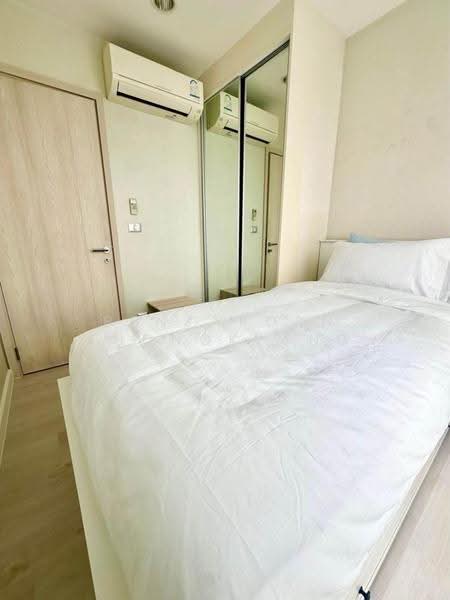 Rhythm Sukhumvit 42 : ริทึ่ม สุขุมวิท 42, กรุงเทพ, ซอยสุขุมวิท 42, พระโขนง, คลองเตย, กรุงเทพ, 56 ตร.ม., คอนโด ให้เช่า, โดย Benjaporn Thongklang, 500501937 - DDproperty.com