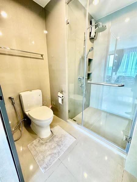 Rhythm Sukhumvit 42 : ริทึ่ม สุขุมวิท 42, กรุงเทพ, ซอยสุขุมวิท 42, พระโขนง, คลองเตย, กรุงเทพ, 56 ตร.ม., คอนโด ให้เช่า, โดย Benjaporn Thongklang, 500501937 - DDproperty.com