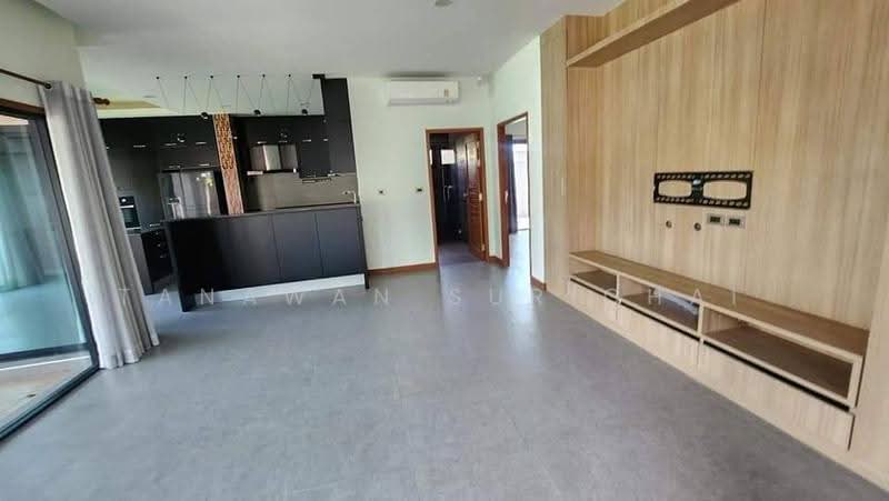 Baan Pattaya 5, Chon Buri (Pattaya), Huai Yai, Bang Lamung (Pattaya), Chon Buri (Pattaya), 3 Bedrooms, 180 sqm, Single Detached House For Sale, by Tanawan Surichai, 500501939 - DDproperty.com