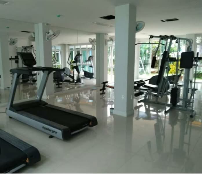 Baan Pattaya 5, Chon Buri (Pattaya), Huai Yai, Bang Lamung (Pattaya), Chon Buri (Pattaya), 3 Bedrooms, 180 sqm, Single Detached House For Sale, by Tanawan Surichai, 500501939 - DDproperty.com