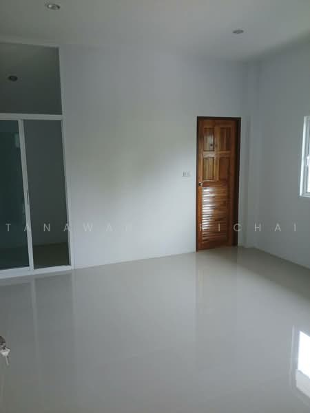 undefined, Surat Thani, Taling Ngam, Ko Samui, Surat Thani, 2 Bedrooms, 452 sqm, Villa For Sale, by Tanawan Surichai, 500501942 - DDproperty.com