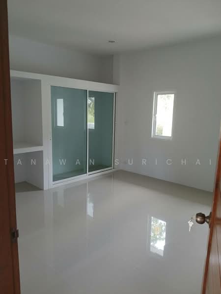 undefined, Surat Thani, Taling Ngam, Ko Samui, Surat Thani, 2 Bedrooms, 452 sqm, Villa For Sale, by Tanawan Surichai, 500501942 - DDproperty.com