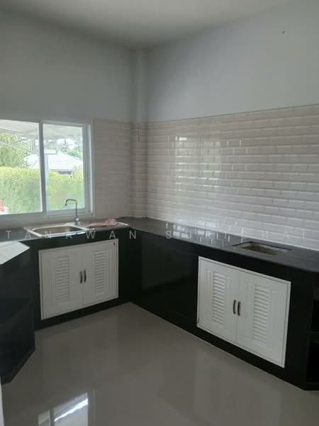 undefined, Surat Thani, Taling Ngam, Ko Samui, Surat Thani, 2 Bedrooms, 452 sqm, Villa For Sale, by Tanawan Surichai, 500501942 - DDproperty.com