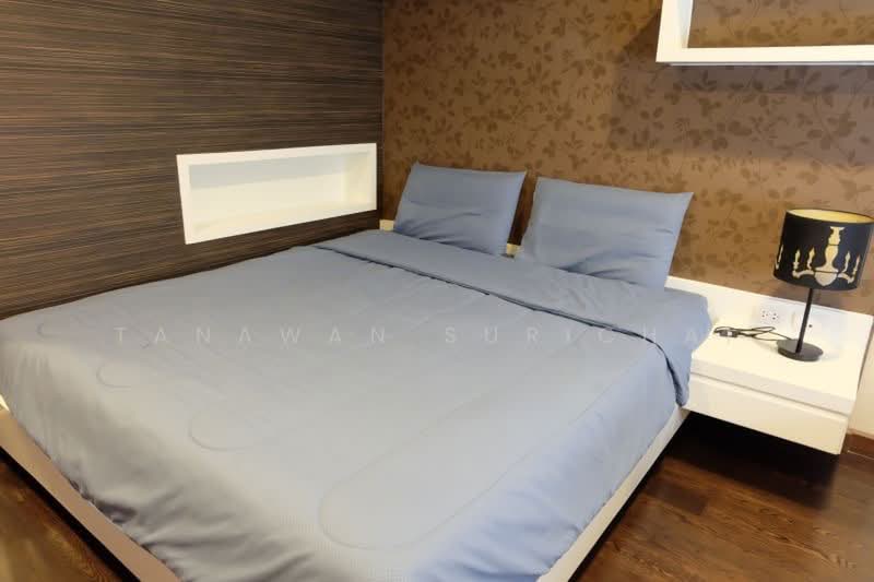 Apus Condominium Pattaya, Chon Buri (Pattaya), Soi Paniad Chang, Nong Pru, Bang Lamung (Pattaya), Chon Buri (Pattaya), 3 Bedrooms, 118 sqm, Condo For Sale, by Tanawan Surichai, 500501944 - DDproperty.com