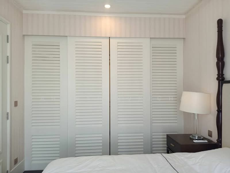 Grand Florida Beachfront, Chon Buri (Pattaya), Soi NaJomtien 14, Na Chom Thian, Sattahip, Chon Buri (Pattaya), 1 Bedroom, 36 sqm, Condo For Sale, by Tanawan Surichai, 500501949 - DDproperty.com