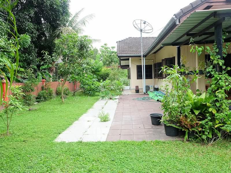 บ้าน 3-ห้องนอน, ชลบุรี, ตะเคียนเตี้ย, บางละมุง, ชลบุรี, 560 ตร.ม., บ้านเดี่ยว ขาย, โดย Tanawan Surichai, 500501951 - DDproperty.com