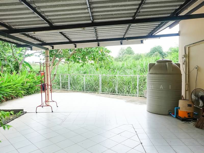 3-BR House, Chon Buri (Pattaya), Ta Khian Tia, Bang Lamung (Pattaya), Chon Buri (Pattaya), 3 Bedrooms, 560 sqm, Single Detached House For Sale, by Tanawan Surichai, 500501951 - DDproperty.com