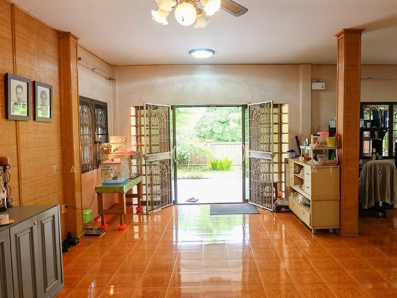3-BR House, Chon Buri (Pattaya), Ta Khian Tia, Bang Lamung (Pattaya), Chon Buri (Pattaya), 3 Bedrooms, 560 sqm, Single Detached House For Sale, by Tanawan Surichai, 500501951 - DDproperty.com