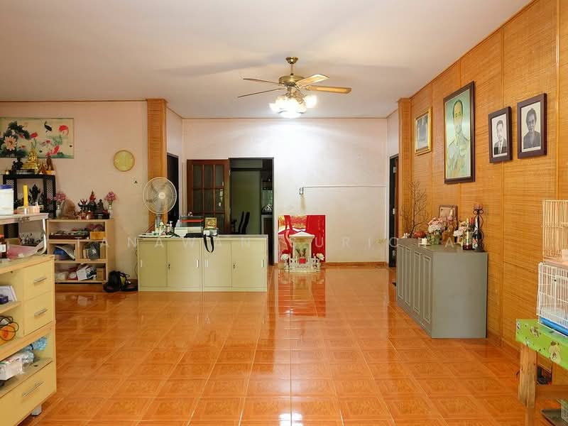 3-BR House, Chon Buri (Pattaya), Ta Khian Tia, Bang Lamung (Pattaya), Chon Buri (Pattaya), 3 Bedrooms, 560 sqm, Single Detached House For Sale, by Tanawan Surichai, 500501951 - DDproperty.com