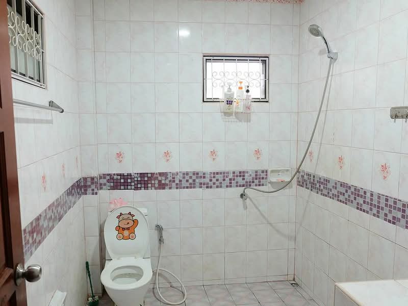 3-BR House, Chon Buri (Pattaya), Ta Khian Tia, Bang Lamung (Pattaya), Chon Buri (Pattaya), 3 Bedrooms, 560 sqm, Single Detached House For Sale, by Tanawan Surichai, 500501951 - DDproperty.com