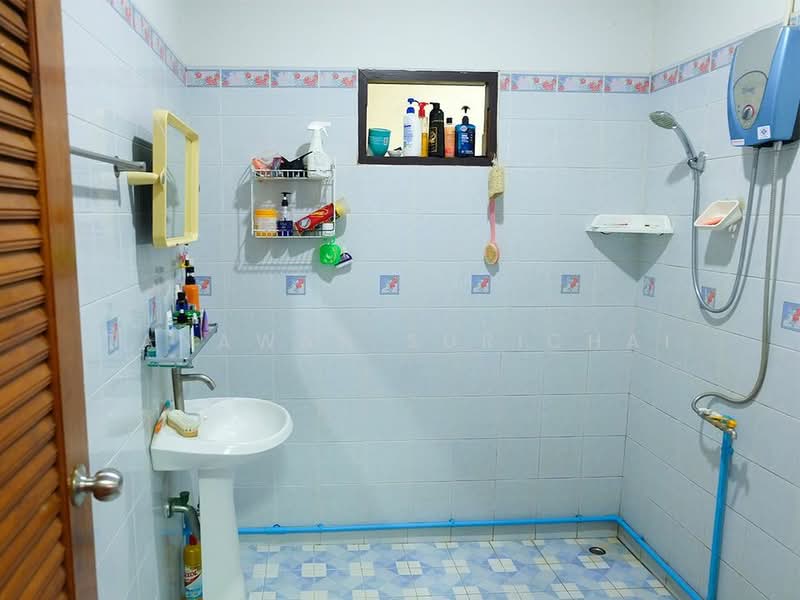 3-BR House, Chon Buri (Pattaya), Ta Khian Tia, Bang Lamung (Pattaya), Chon Buri (Pattaya), 3 Bedrooms, 560 sqm, Single Detached House For Sale, by Tanawan Surichai, 500501951 - DDproperty.com