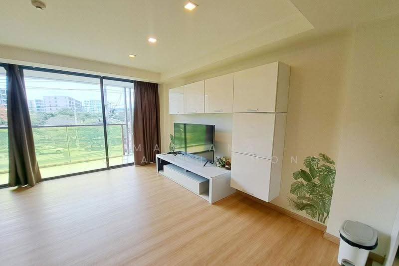 The Rocco Condominium : เดอะ ร๊อคโค่ คอนโดมิเนียม, ประจวบคีรีขันธ์, ซอย หัวหิน 75/1, หัวหิน, ประจวบคีรีขันธ์, 40 ตร.ม., คอนโด ให้เช่า, โดย Mantana Techapahaphong, 500501959 - DDproperty.com