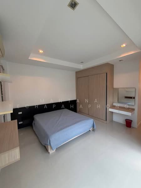 Sivana Gardens Pool Villas, Prachuap Khiri Khan, Soi 126, Nong Kae, Hua Hin, Prachuap Khiri Khan, 2 Bedrooms, 200 sqm, Single Detached House For Rent, by Mantana Techapahaphong, 500501968 - DDproperty.com