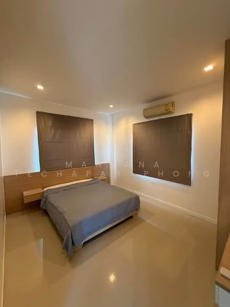 Sivana Gardens Pool Villas, Prachuap Khiri Khan, Soi 126, Nong Kae, Hua Hin, Prachuap Khiri Khan, 2 Bedrooms, 200 sqm, Single Detached House For Rent, by Mantana Techapahaphong, 500501968 - DDproperty.com