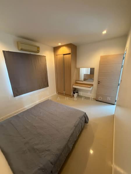 Sivana Gardens Pool Villas, Prachuap Khiri Khan, Soi 126, Nong Kae, Hua Hin, Prachuap Khiri Khan, 2 Bedrooms, 200 sqm, Single Detached House For Rent, by Mantana Techapahaphong, 500501968 - DDproperty.com
