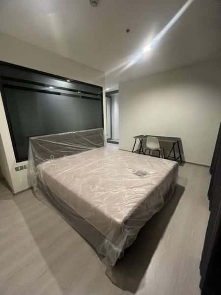 Rhythm Sukhumvit 36-38, Bangkok, 55 Soi Sukhumvit 36, Sukhumvit Road, Phra Kanong, Khlong Toei, Bangkok, 1 Bedroom, 49 sqm, Condo For Rent, by Benjaporn Thongklang, 500501969 - DDproperty.com