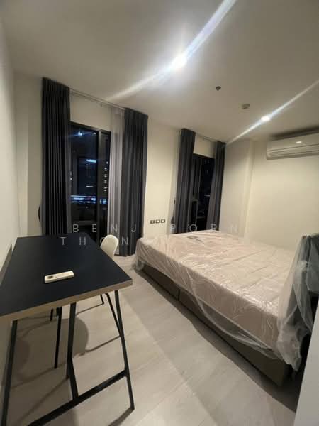 Rhythm Sukhumvit 36-38 : ริทึ่ม สุขุมวิท 36-38, กรุงเทพ, 55 ซอยสุขุมวิท 36 ถนนสุขุมวิท, พระโขนง, คลองเตย, กรุงเทพ, 49 ตร.ม., คอนโด ให้เช่า, โดย Benjaporn Thongklang, 500501969 - DDproperty.com