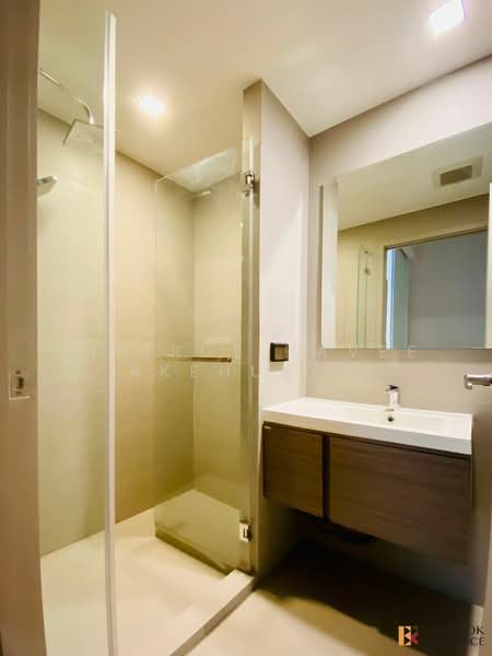 Whizdom Connect Sukhumvit, Bangkok, 1 Soi Piyibut 1, Sukhumvit Road, Bang Na, Bangkok, 3 Bedrooms, 82 sqm, Condo For Sale, by Sirirut Havee Akehurst, 500501971 - DDproperty.com